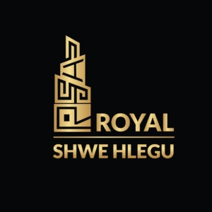 Royal Shwe Hlegu Construction and Real Estate