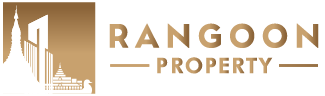Rangoon Property